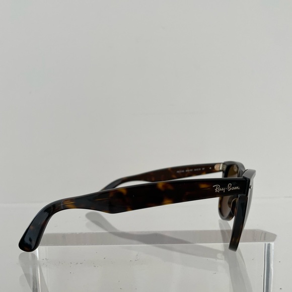RayBan Sunglasses - Picture 2 of 4